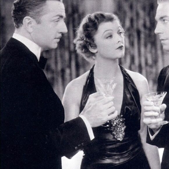 ♥️ Zweisel Glas crystal Martini glasses, set of 4 - Picture 6 of 16